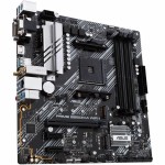 Placă de Bază Asus AMD AM4 AMD B550 AMD