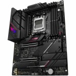 Placă de Bază Asus AMD AM5 AMD AMD B650