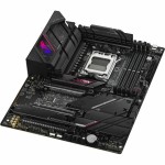 Placă de Bază Asus AMD AM5 AMD AMD B650