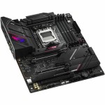 Placă de Bază Asus AMD AM5 AMD AMD B650