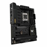 Placă de Bază Asus AMD AM5 AMD AMD B650