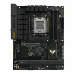 Placă de Bază Asus AMD AM5 AMD AMD B650