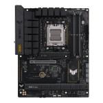 Placă de Bază Asus AMD AM5 AMD AMD B650