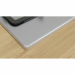 Plită cu Inducție BOSCH