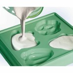 Jucărie educațională Clementoni Discovering Nature