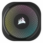 Bază de Răcire pentru Laptop Corsair