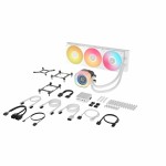 Bază de Răcire pentru Laptop Corsair