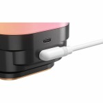 Bază de Răcire pentru Laptop Corsair