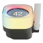 Bază de Răcire pentru Laptop Corsair