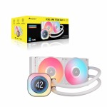 Bază de Răcire pentru Laptop Corsair