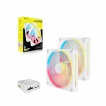 Bază de Răcire pentru Laptop Corsair