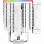 Set de răcire lichidă DEEPCOOL Ø 12 cm