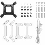 Set de răcire lichidă DEEPCOOL