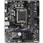 Placă de Bază Gigabyte LGA 1700