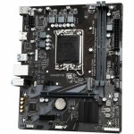 Placă de Bază Gigabyte LGA 1700