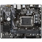 Placă de Bază Gigabyte LGA 1700