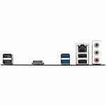 Placă de Bază Gigabyte LGA 1700