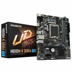 Placă de Bază Gigabyte LGA 1700