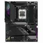 Placă de Bază Gigabyte AMD AMD X870E AMD AM5