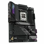 Placă de Bază Gigabyte AMD AMD X870E AMD AM5