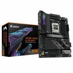 Placă de Bază Gigabyte AMD AMD X870E AMD AM5