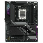 Placă de Bază Gigabyte AMD AMD X870E AMD AM5