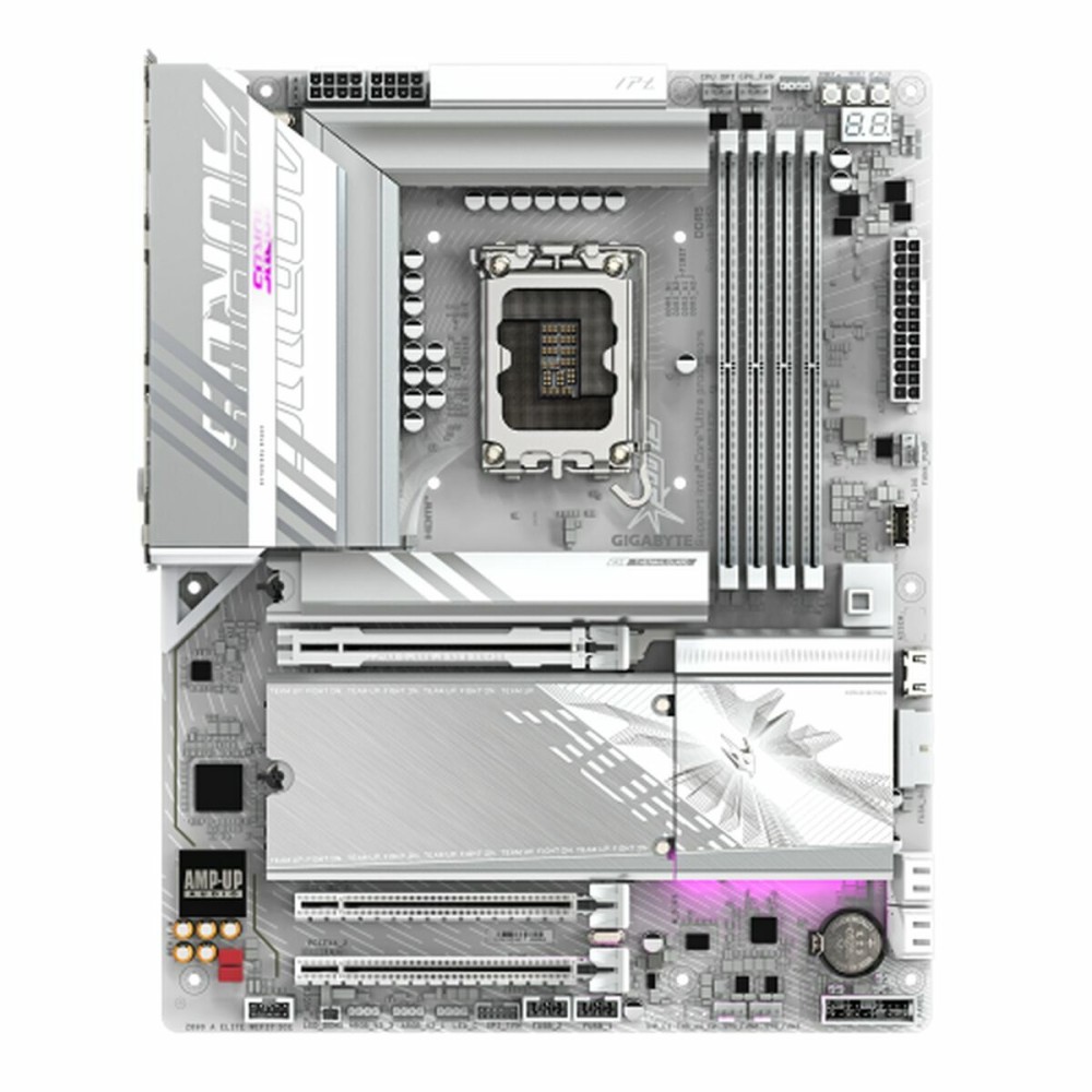 Placă de Bază Gigabyte LGA 1851