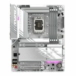 Placă de Bază Gigabyte LGA 1851