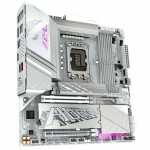 Placă de Bază Gigabyte LGA 1851