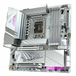 Placă de Bază Gigabyte LGA 1851