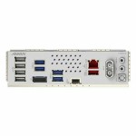 Placă de Bază Gigabyte LGA 1851