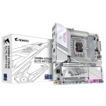 Placă de Bază Gigabyte LGA 1851