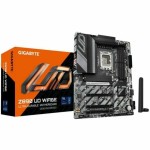 Placă de Bază Gigabyte LGA 1851