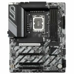 Placă de Bază Gigabyte LGA 1851