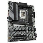 Placă de Bază Gigabyte LGA 1851