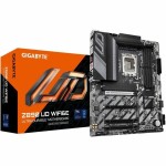 Placă de Bază Gigabyte LGA 1851
