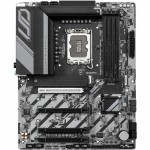 Placă de Bază Gigabyte LGA 1851