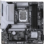 Placă de Bază Gigabyte LGA 1851