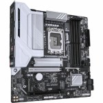 Placă de Bază Gigabyte LGA 1851