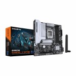 Placă de Bază Gigabyte LGA 1851