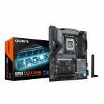 Placă de Bază Gigabyte LGA 1851