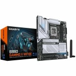 Placă de Bază Gigabyte LGA 1851