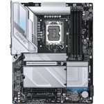 Placă de Bază Gigabyte LGA 1851