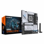 Placă de Bază Gigabyte LGA 1851