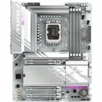 Placă de Bază Gigabyte LGA 1851