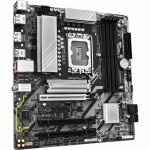 Placă de Bază Gigabyte LGA 1851