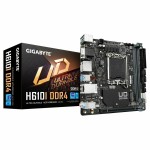 Placă de Bază Gigabyte LGA 1700