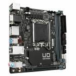 Placă de Bază Gigabyte LGA 1700