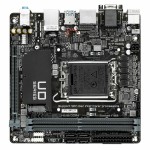 Placă de Bază Gigabyte LGA 1700