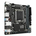 Placă de Bază Gigabyte LGA 1700